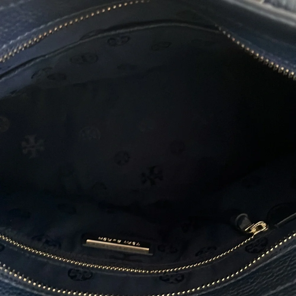 Tory Burch tote bag - Picture 5 of 14